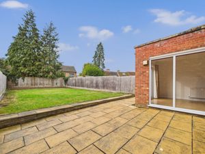 Photo 9- click for photo gallery